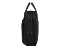 Samsonite TORBA DO LAPTOPA EVOSIGHT BAILHANDLE 17.3" CZARNA - 1483091 - zdjęcie 4